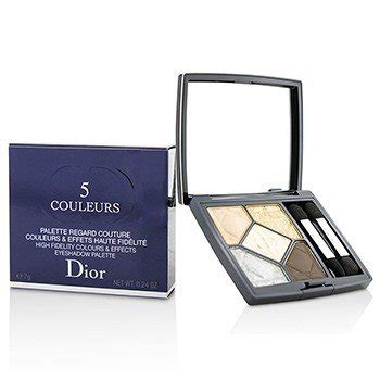 dior 5 couleurs 567 adore|dior color palette.